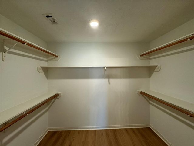 16324 Sun View, Conroe, TX 77302