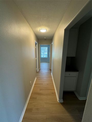 16324 Sun View, Conroe, TX 77302