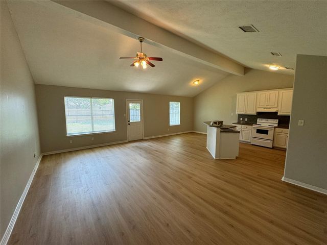 16324 Sun View, Conroe, TX 77302