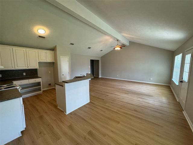 16324 Sun View, Conroe, TX 77302