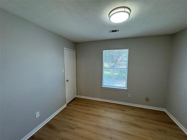 16324 Sun View, Conroe, TX 77302