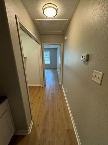 16324 Sun View, Conroe, TX 77302