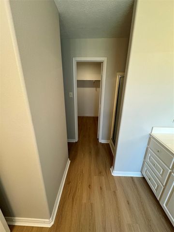 16324 Sun View, Conroe, TX 77302