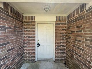 16324 Sun View, Conroe, TX 77302