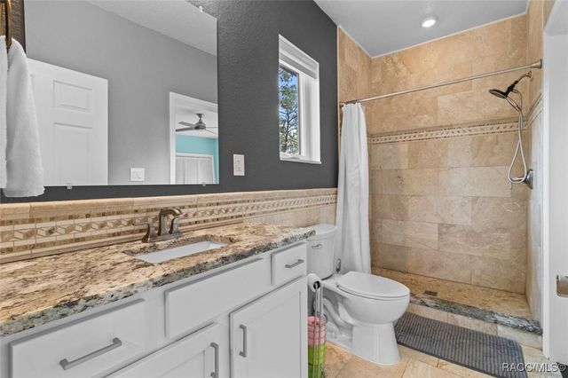 5937 S Mason Creek Road, Homosassa, FL 34448