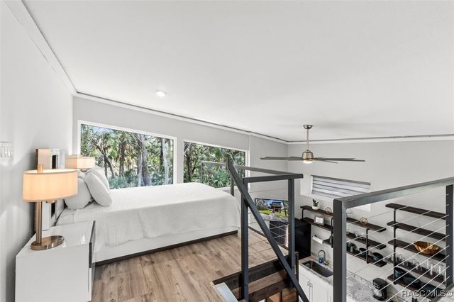 5937 S Mason Creek Road, Homosassa, FL 34448