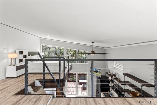 5937 S Mason Creek Road, Homosassa, FL 34448