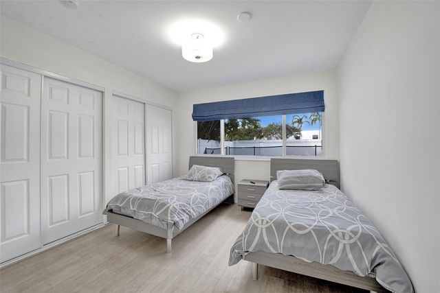 4001 N 41st Court, Hollywood, FL 33021