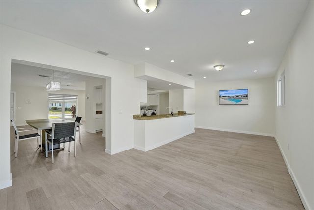 4001 N 41st Court, Hollywood, FL 33021