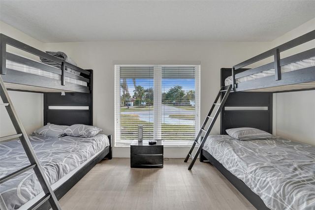 4001 N 41st Court, Hollywood, FL 33021