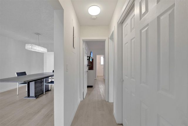 4001 N 41st Court, Hollywood, FL 33021