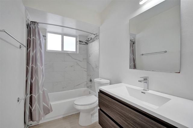 4001 N 41st Court, Hollywood, FL 33021