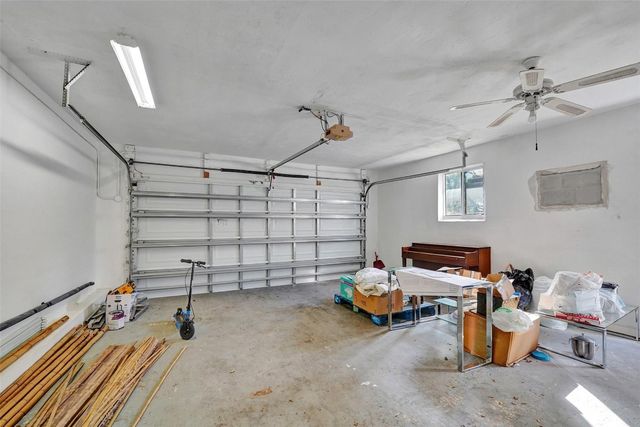 4001 N 41st Court, Hollywood, FL 33021