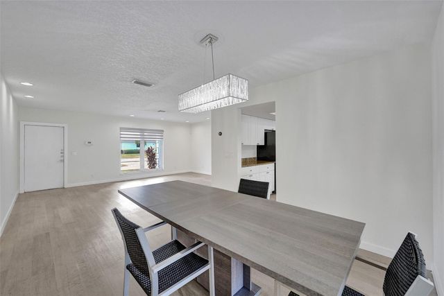 4001 N 41st Court, Hollywood, FL 33021