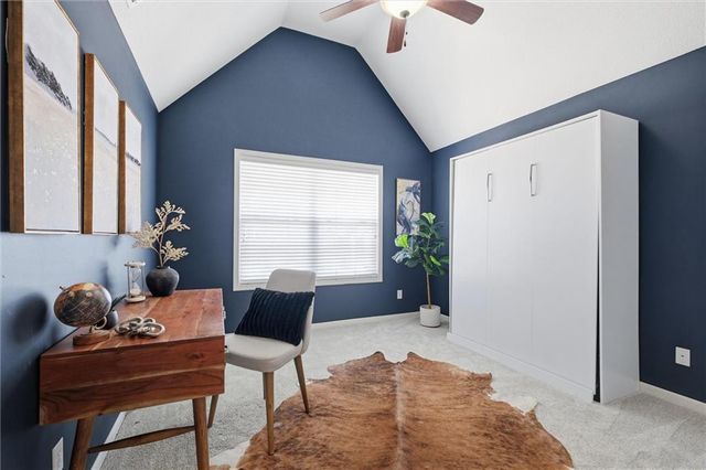 2236 SW Hawk View Road, Lee's Summit, MO 64082