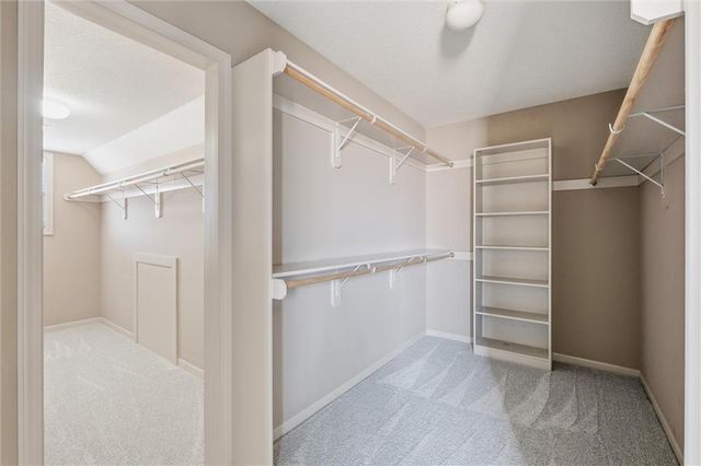 2236 SW Hawk View Road, Lee's Summit, MO 64082