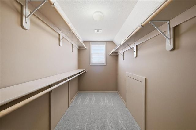 2236 SW Hawk View Road, Lee's Summit, MO 64082