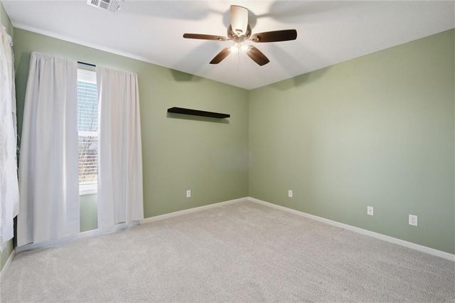 2236 SW Hawk View Road, Lee's Summit, MO 64082