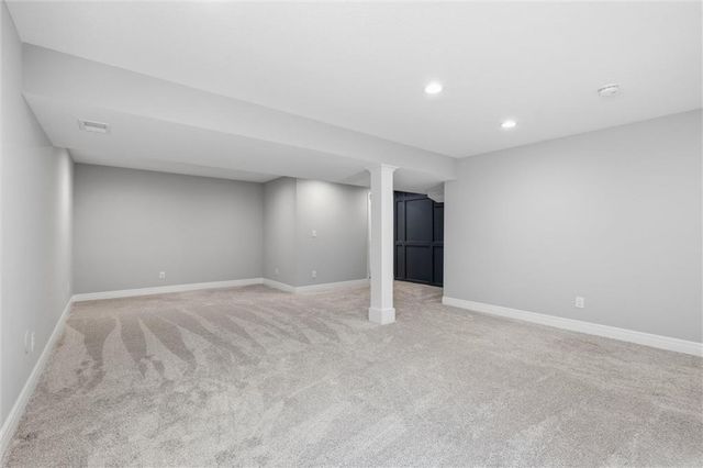 2236 SW Hawk View Road, Lee's Summit, MO 64082