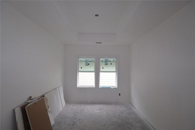 263 Strawberry Lane, Woodstock, GA 30189