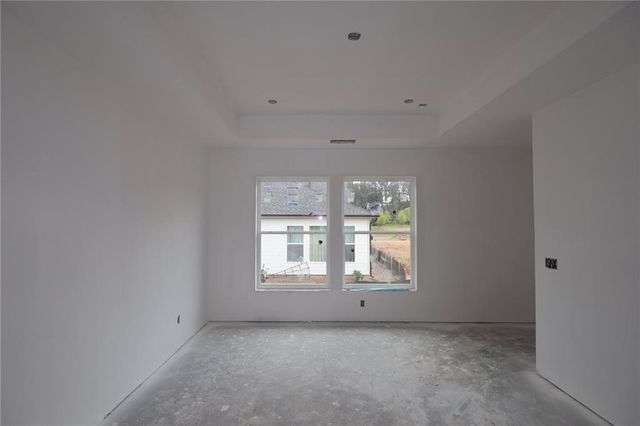 263 Strawberry Lane, Woodstock, GA 30189