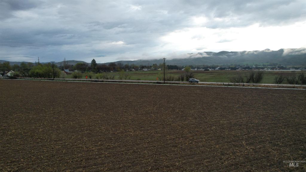 TBD S Substation, Emmett, ID 83617 photo 10