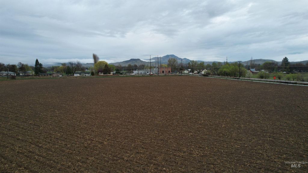 TBD S Substation, Emmett, ID 83617 photo 11