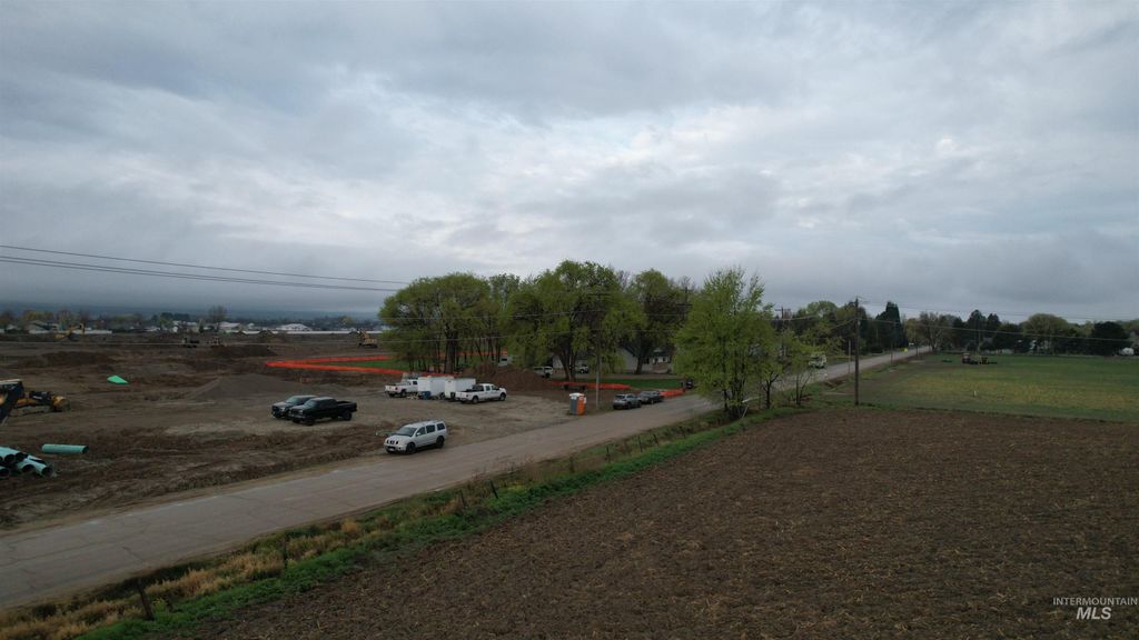 TBD S Substation, Emmett, ID 83617 photo 12