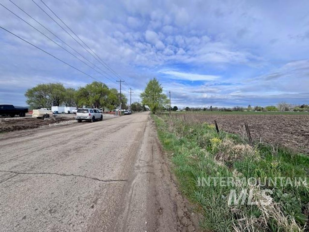 TBD S Substation, Emmett, ID 83617 photo 14
