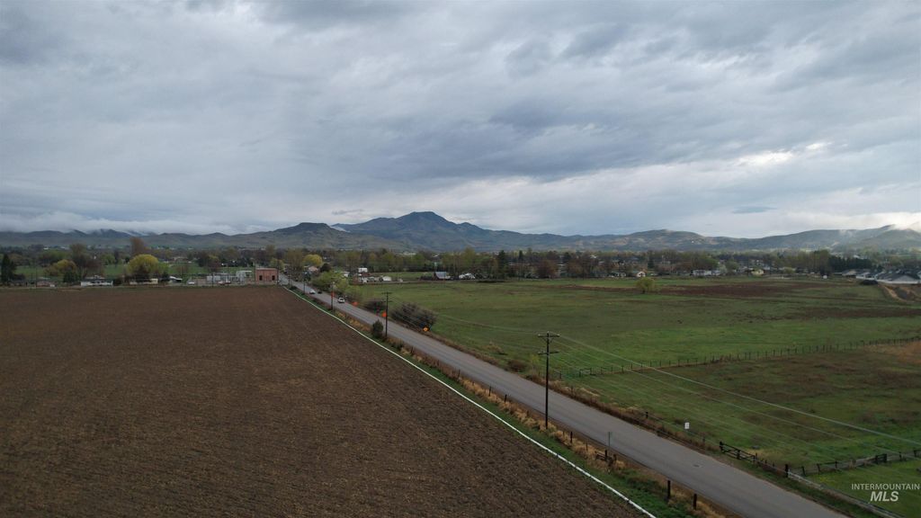 TBD S Substation, Emmett, ID 83617 photo 3
