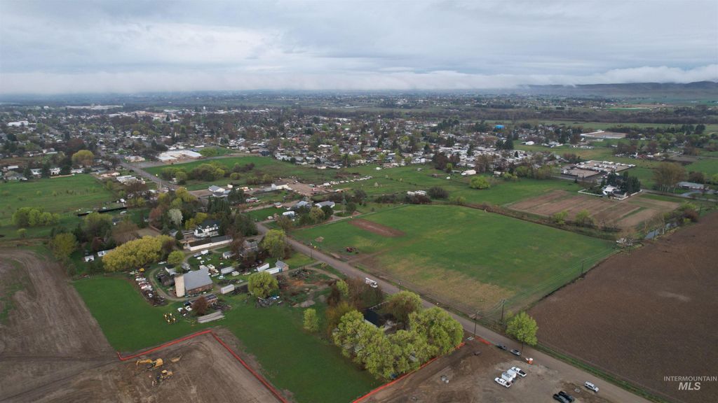 TBD S Substation, Emmett, ID 83617 photo 4