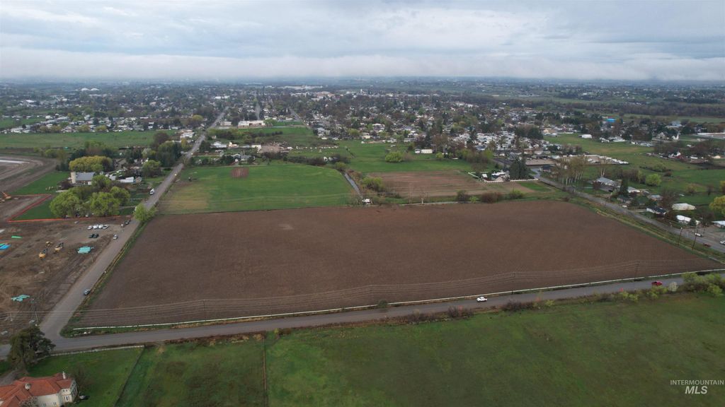 TBD S Substation, Emmett, ID 83617 photo 5