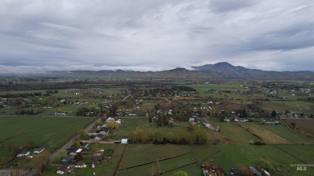 TBD S Substation, Emmett, ID 83617 photo 6