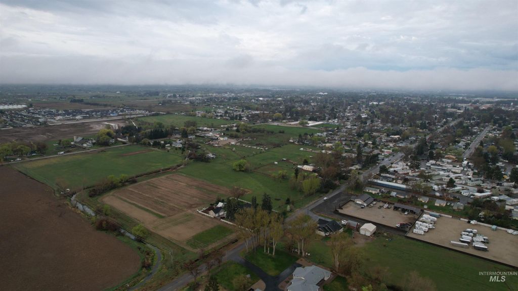 TBD S Substation, Emmett, ID 83617 photo 7