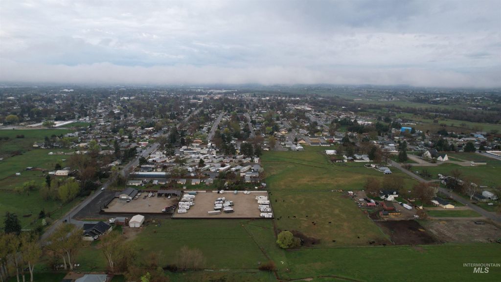 TBD S Substation, Emmett, ID 83617 photo 8