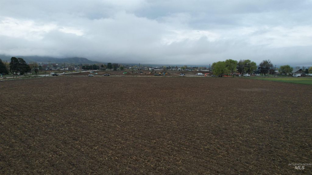 TBD S Substation, Emmett, ID 83617 photo 9