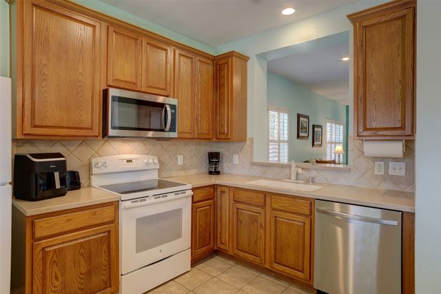 9909 Kaufman Place, Plano, TX 75025