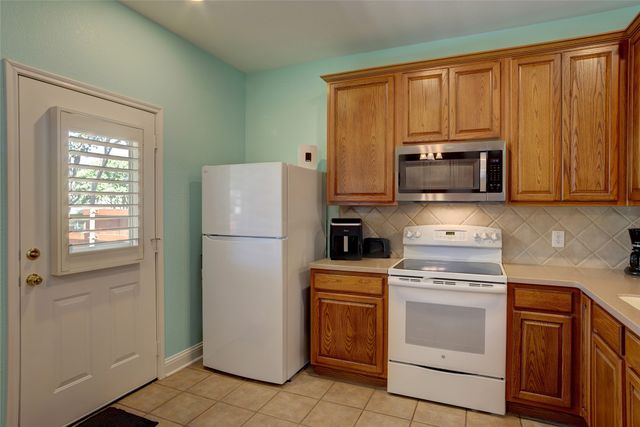 9909 Kaufman Place, Plano, TX 75025