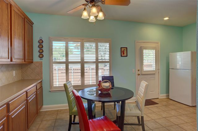 9909 Kaufman Place, Plano, TX 75025