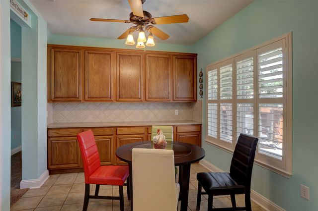 9909 Kaufman Place, Plano, TX 75025