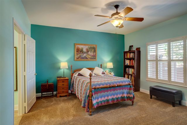 9909 Kaufman Place, Plano, TX 75025