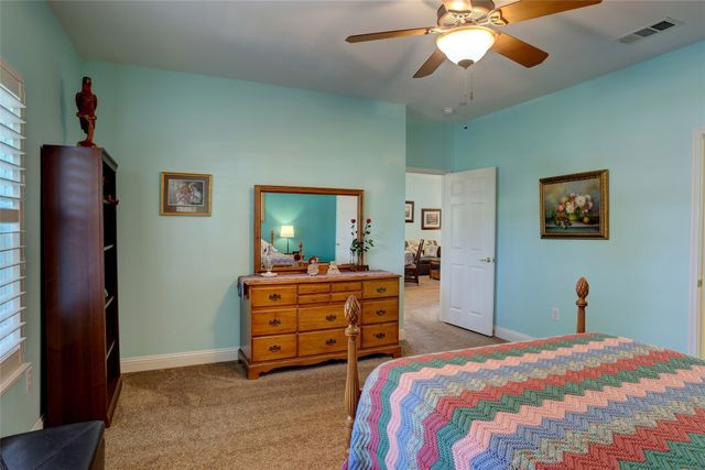 9909 Kaufman Place, Plano, TX 75025