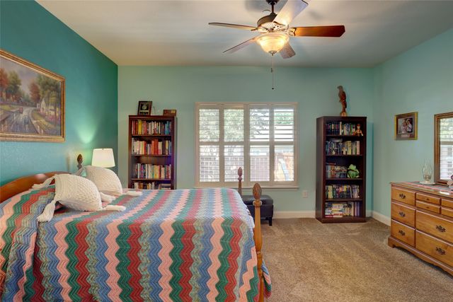 9909 Kaufman Place, Plano, TX 75025