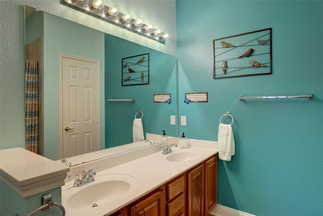 9909 Kaufman Place, Plano, TX 75025