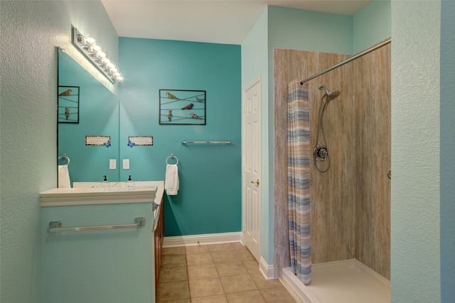 9909 Kaufman Place, Plano, TX 75025