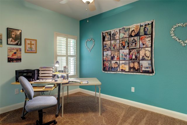 9909 Kaufman Place, Plano, TX 75025