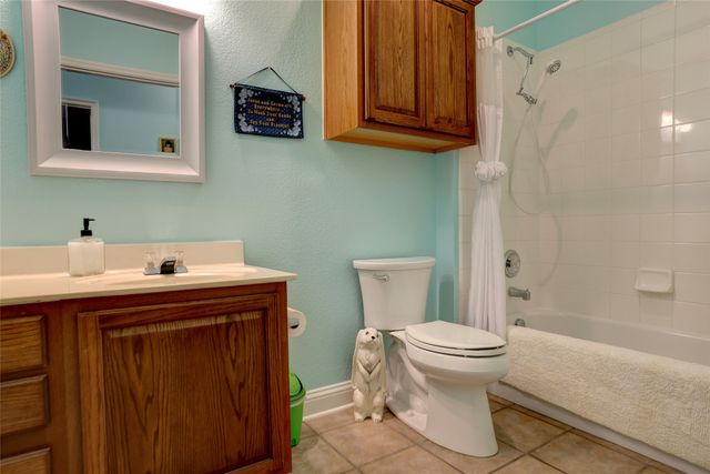 9909 Kaufman Place, Plano, TX 75025