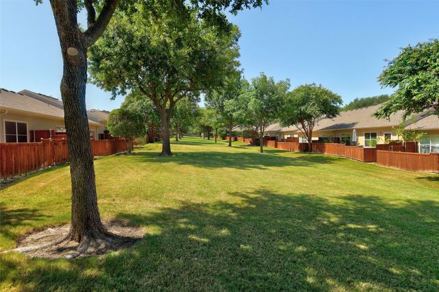 9909 Kaufman Place, Plano, TX 75025