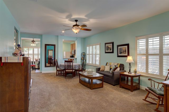 9909 Kaufman Place, Plano, TX 75025