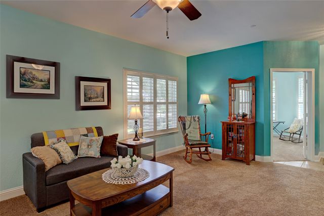 9909 Kaufman Place, Plano, TX 75025